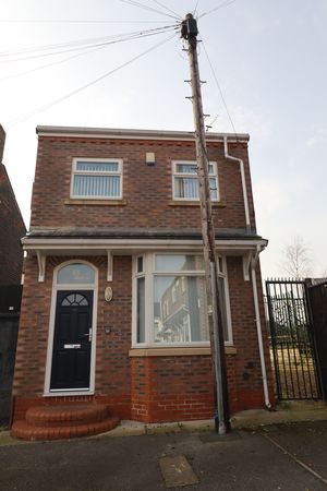 Photo 16- click for photo gallery